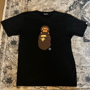 Bape Tee